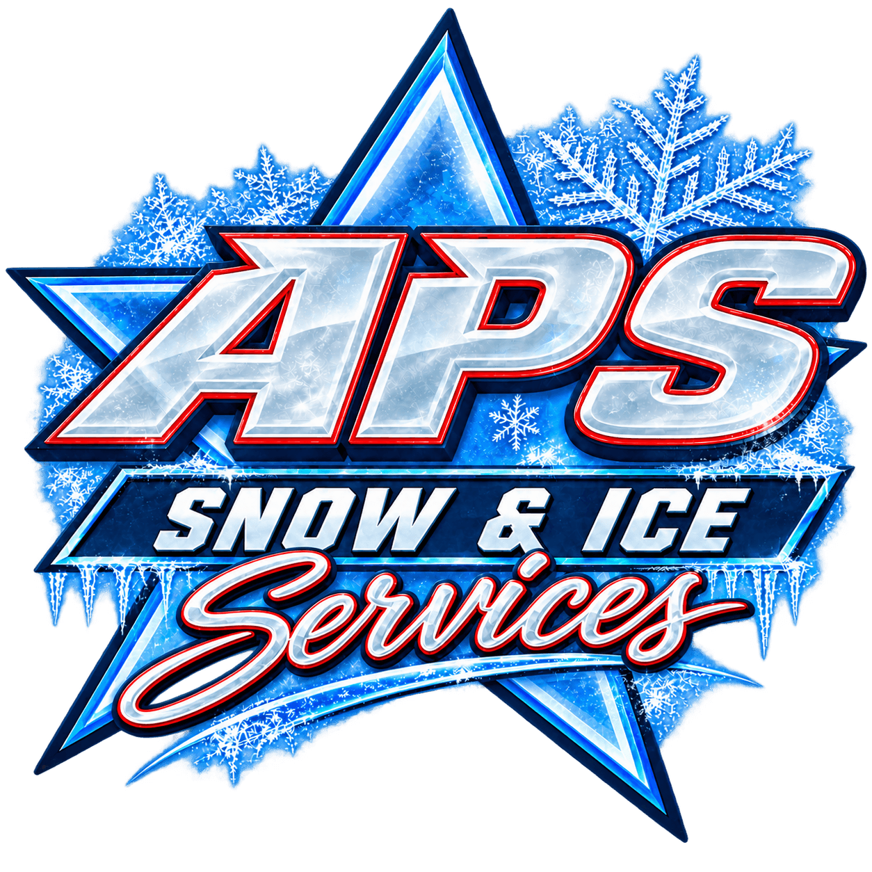 American Snow & Ice Solutions