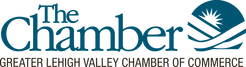 american snow and ice solutions chamber member